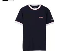 -MLB(砂之船奥莱店)