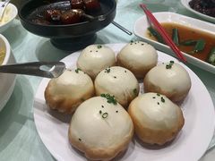-金时代顺风大酒店(临港百联店)