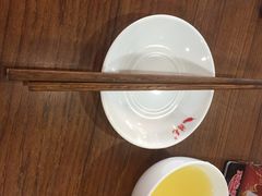 iphone_upload_pic-鸿毛饺子(紫竹桥店)