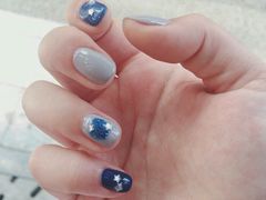 -丽都DELICATESSEN熟食店