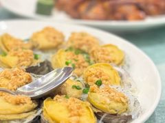 -益健名厨海鲜城(夏湾店)