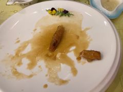 -同和居(什刹海店)