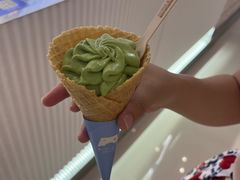 -Bakery(成都IFS国际金融中心店)