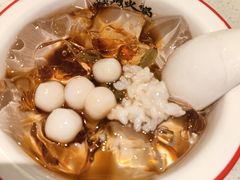 -犊门火锅(长沙五一广场总店)