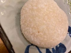 -村上一屋(望京店)