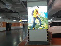 -盛京大奥莱(沈阳奥体店)