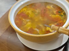 -鸿运楼·舌尖上的徽菜