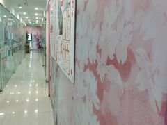 -樱花国际日语(仓山万达中心)