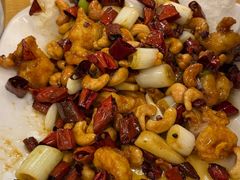 -陈麻婆豆腐总店