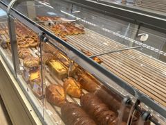 -好利来(永安道店)