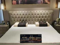 -KINGKOIL金可儿床垫(北五环红星美凯龙店)