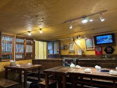 -霄汉羊排(万松园一店)