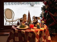 -ZAZA.CAFE.BAR