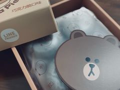 -好利来(梅江永旺店)