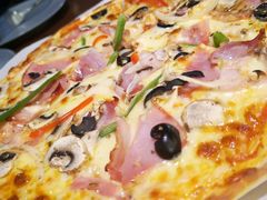 -G+KITCHEN(龙湖狮山天街店)