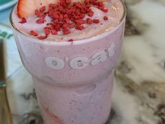 -O'eat Blossom&Pelican(深圳首店)
