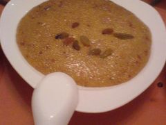 小米渣-甲21号招待所