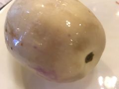 -小天鹅戴斯酒店鲸鲨百汇创作料理
