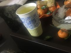 -大桶大足浴(南翔店)