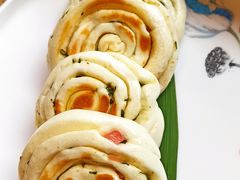 -名点一号·精致茶点·手工制作(天贵店)