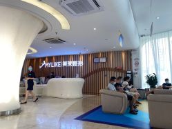 点击看大图 -深圳美莱医疗美容医院