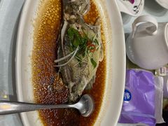 -老人和饭店(淮海中路店)