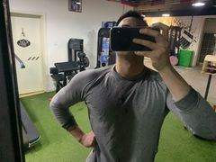 -港澳广场购物中心