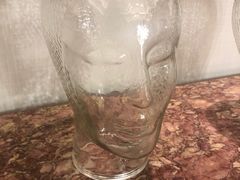-王府半岛酒店