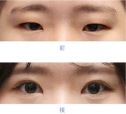 -SKINIST丽铂医疗美容