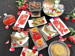 -元通寿司(东骏店)