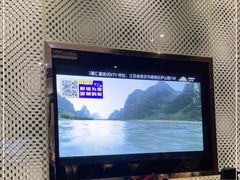 -乐潮汇时尚量贩式KTV(嘉业国际城购物中心店)