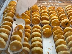 -味多美蛋糕(安贞桥东店)