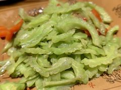 -庭院小酌(瑞莲街店)