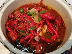 -长沙文和友(海信广场店)