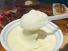 -柴窝堡22号传承新疆菜·新疆辣子鸡