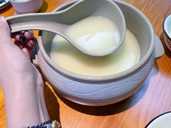 -山城正宗集安高丽火盆