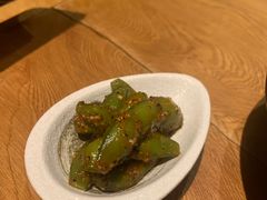 -松涛日本料理