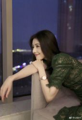 -成都西区医院整形美容