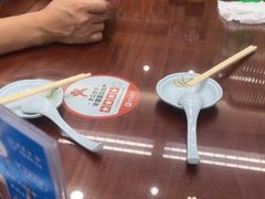 -日月永和中国餐饮名店(凤凰店)