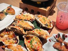 -匠和风精致料理(春熙路群光广场店)