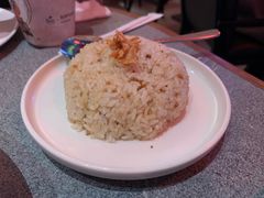 -Ministry of Crab•MOC(交子大道店)