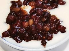 -仁信老铺(嘉信店)