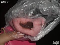 CIMG4480-定胜糕小店-蒋顺发