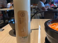 -云味馆·云南菜·云南米线(景田店)