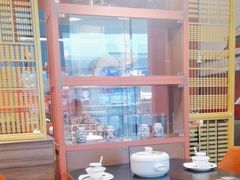 -满园烤鸭·春饼(沈北万达店)