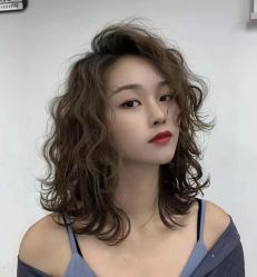 -爱秀造型 T-G
