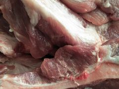 -岳各庄批发市场(西四环中路店)