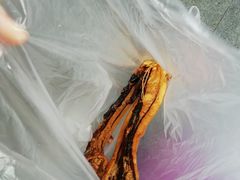-皇上皇腊味店(下九路店)