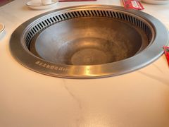 -遇东北林区铁锅炖(南开店)