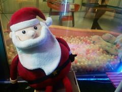 -CIAO·团建聚餐·生日派对轰趴馆(福田店)